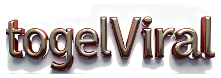 togelviral login logo