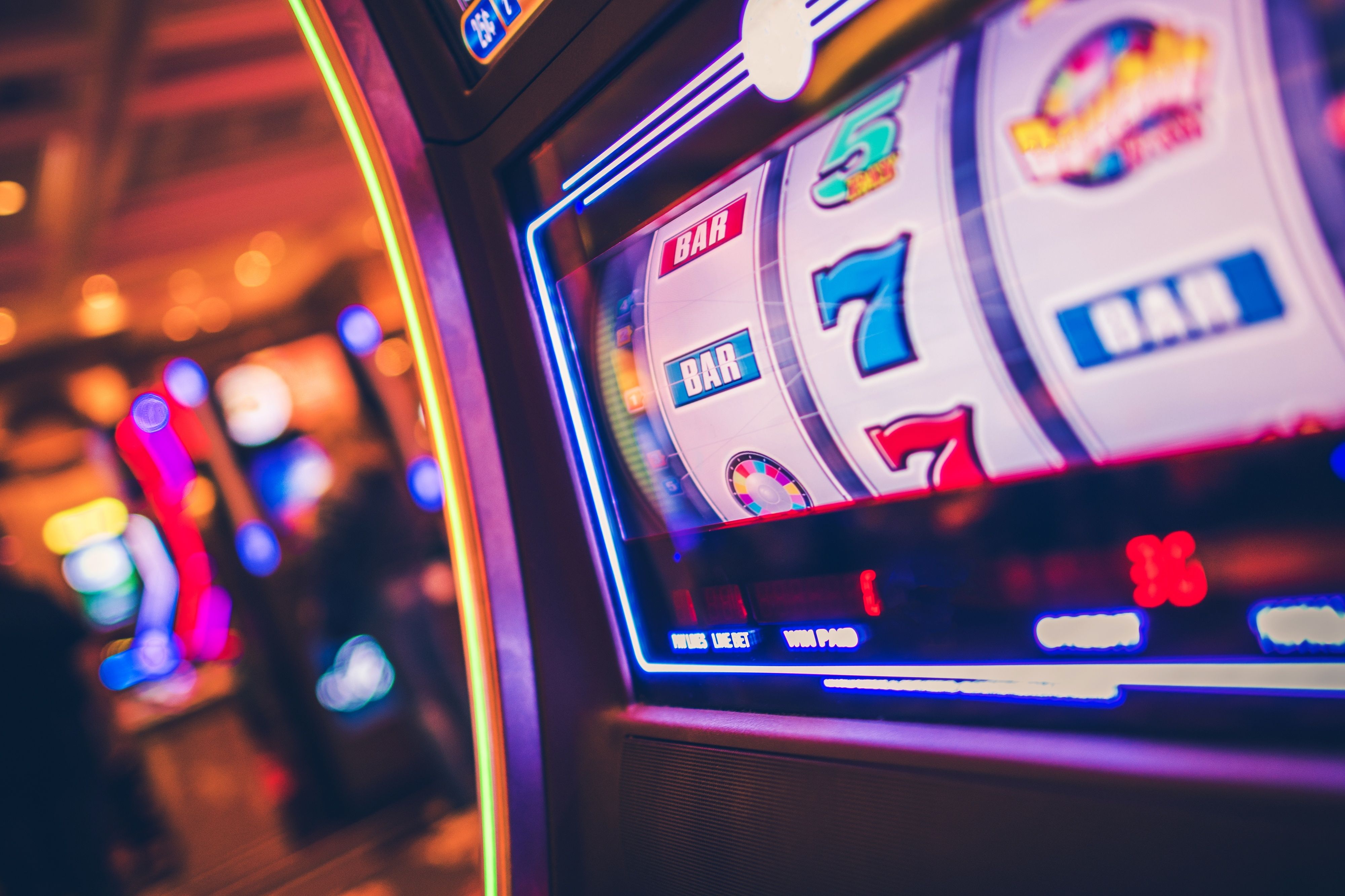 togelviral login Multi-Card Play