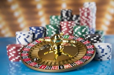 togelviral login Bingo at togelviral login