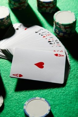 togelviral login mobile gaming