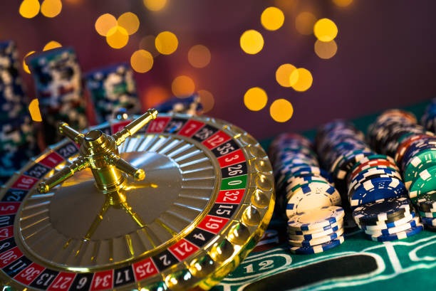 togelviral login What Bingo Offers